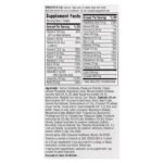 Centrum Adults 50+ Multivitamin, 80 Tablets - view 2