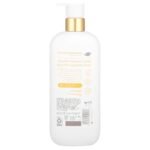 Dove Melanin Even Tone Body Wash with Pro-Ceramides, 547 ml - view 2