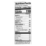Dymatize ISO100 Hydrolyzed 100% Whey Isolate Protein Powder, Gourmet Vanilla