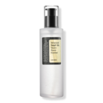 COSRX Advanced Snail 96 Mucin Power Essence, 100 ml
