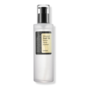 COSRX Advanced Snail 96 Mucin Power Essence, 100 ml