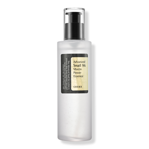 gcx-05-1-1 COSRX Advanced Snail 96 Mucin Power Essence, 100 ml