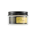 COSRX Advanced Snail 92 All In One Cream