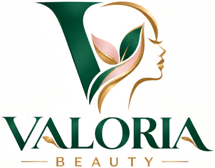 Valoria Beauty